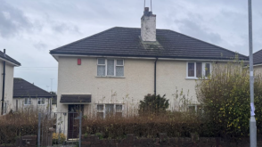 Refurbishment in Plymouth photo